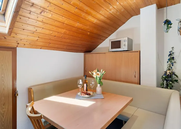 In Oetz Near Hochoetz Area Sautens