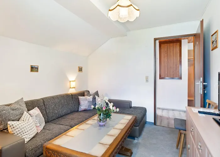 In Oetz Near Hochoetz Area Sautens