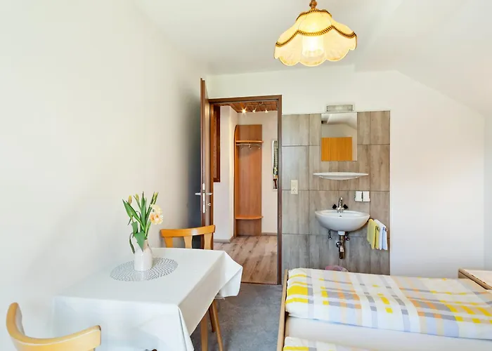 In Oetz Near Hochoetz Area * Sautens