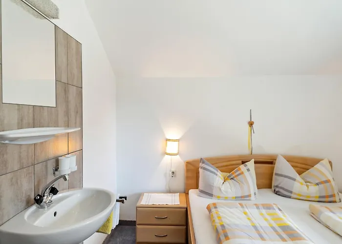 In Oetz Near Hochoetz Area * Sautens