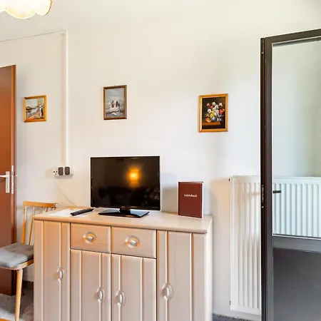 In Oetz Near Hochoetz Area Semesterbostad Sautens