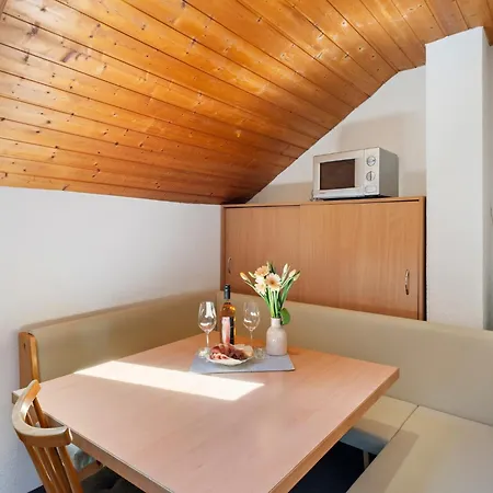 In Oetz Near Hochoetz Area Sautens