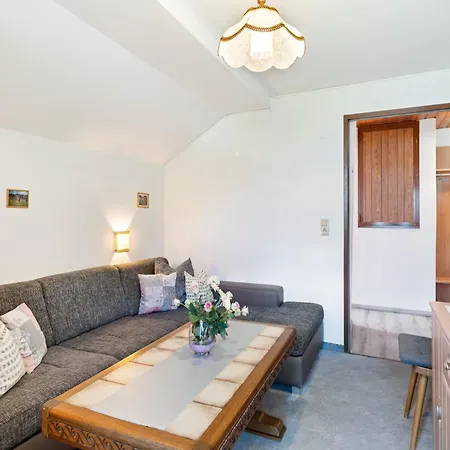 In Oetz Near Hochoetz Area Sautens