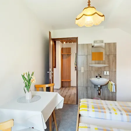 In Oetz Near Hochoetz Area * Sautens