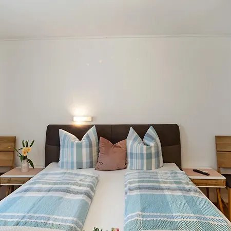 Semesterbostad In Oetz Near Hochoetz Area *