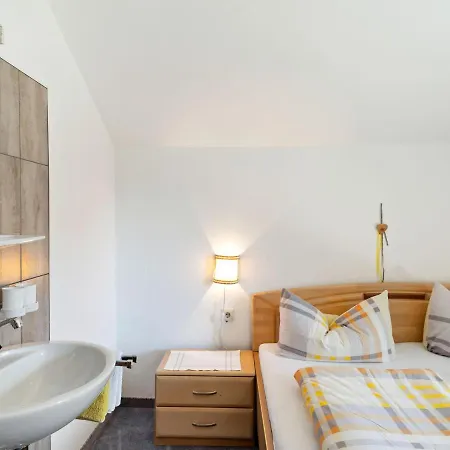 Cozy In Oetz Near Area Feriehus Sautens