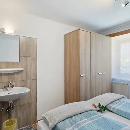 Tatil Evi In Oetz Near Hochoetz Area *