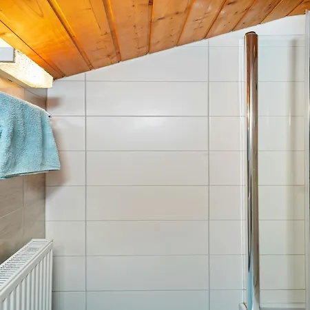 Tatil Evi In Oetz Near Hochoetz Area *