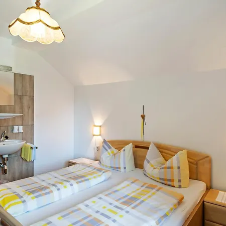 Tatil Evi In Oetz Near Hochoetz Area *